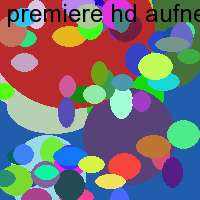 premiere hd aufnehmen