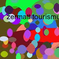 zermatt tourismus ch