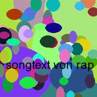 songtext von rap