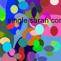 single sarah connor