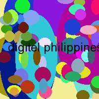 digitel philippines official website