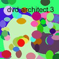 dvd architect 3