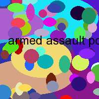 armed assault pc games