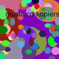 music cd kopierschutz