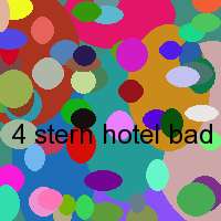 4 stern hotel bad nauheim