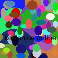 kostenlos online rollenspiele mmorpg