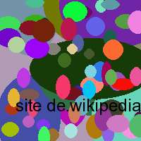 site de.wikipedia.org wellness fitness