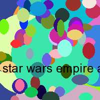 star wars empire at war crack